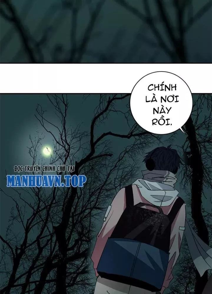 Trang 69