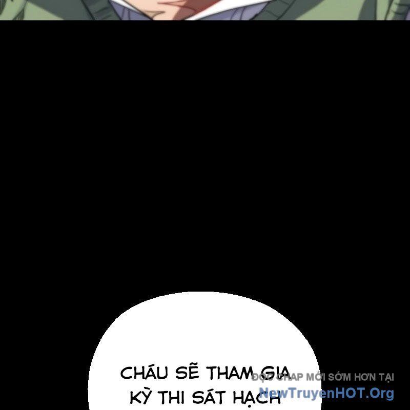 Trang 161