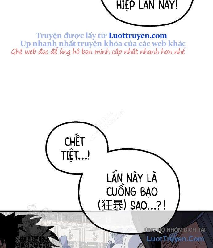 Trang 183