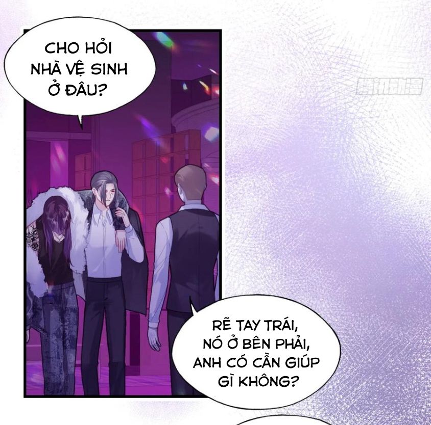 Trang 15