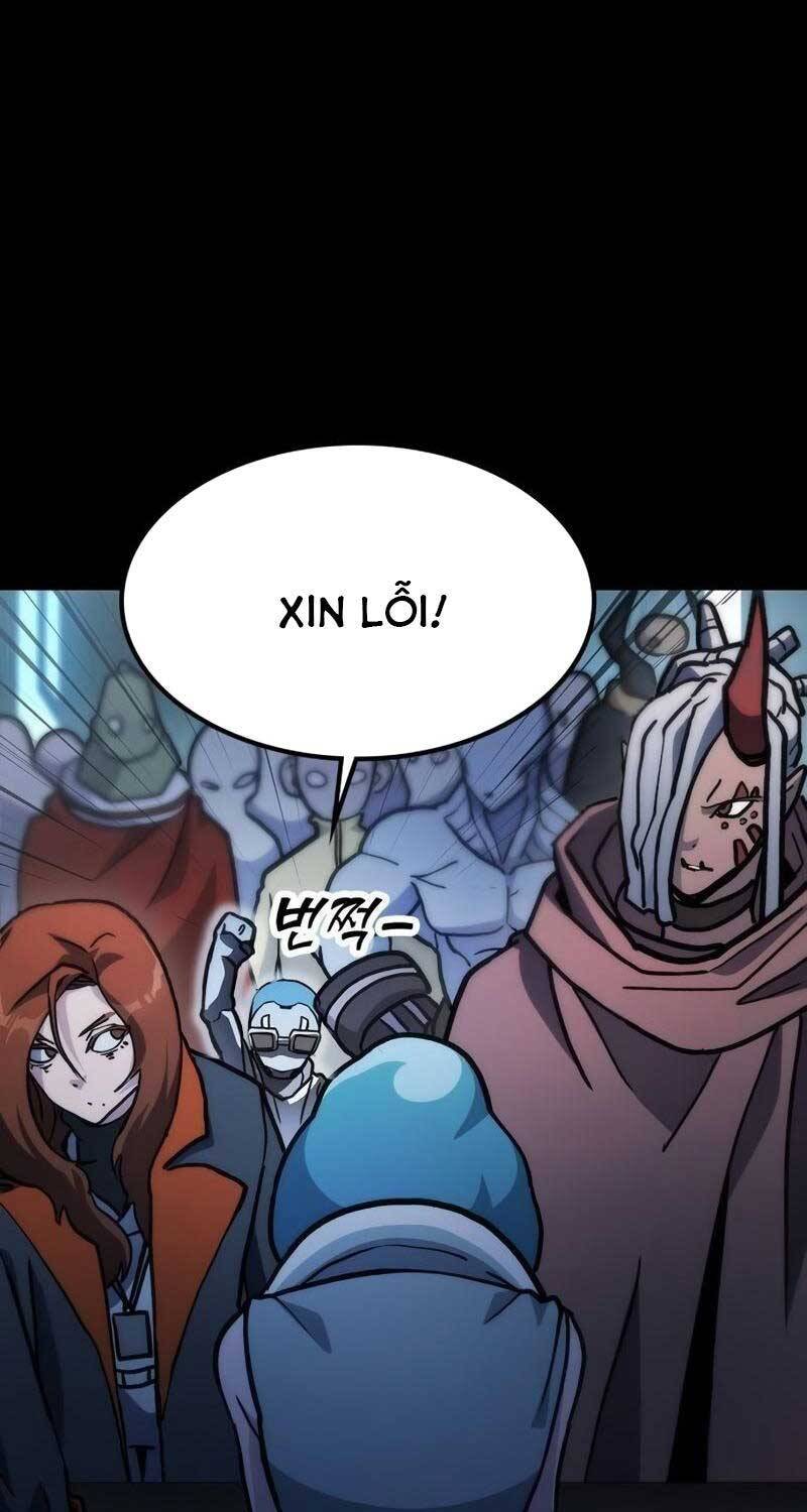 Trang 71