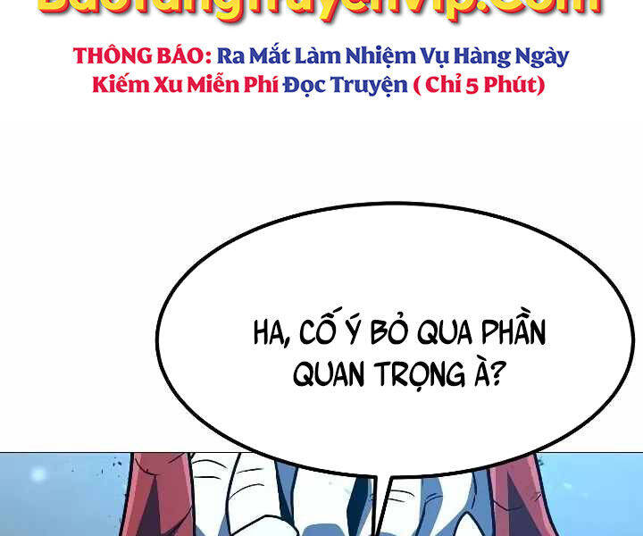 Trang 94