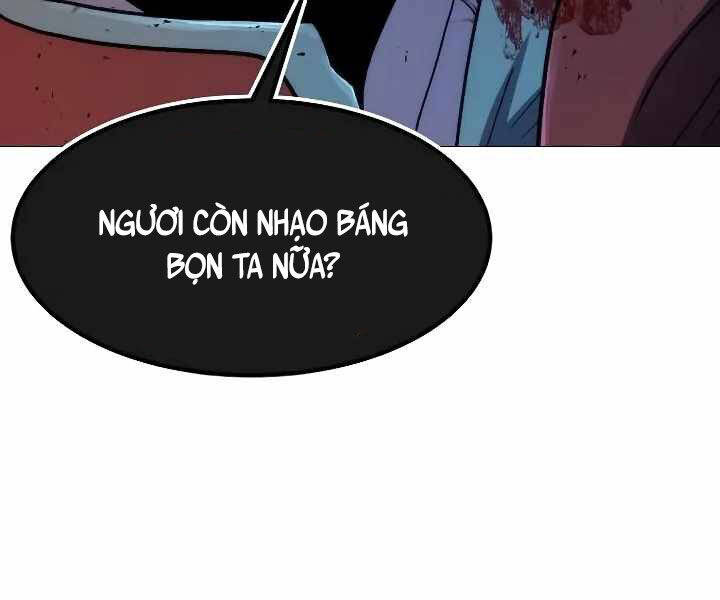 Trang 209