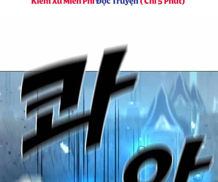 Trang 215