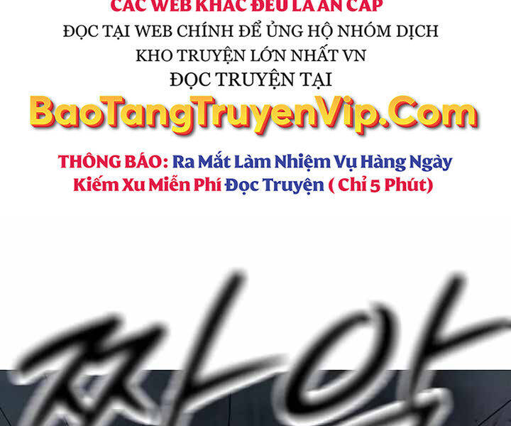 Trang 255