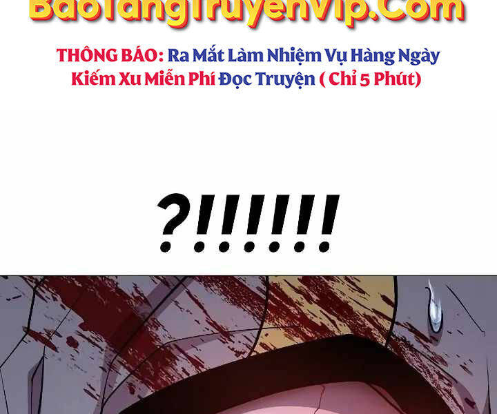 Trang 276