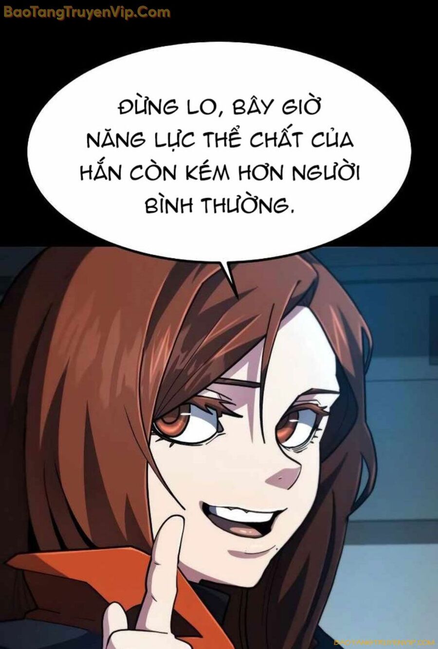 Trang 93