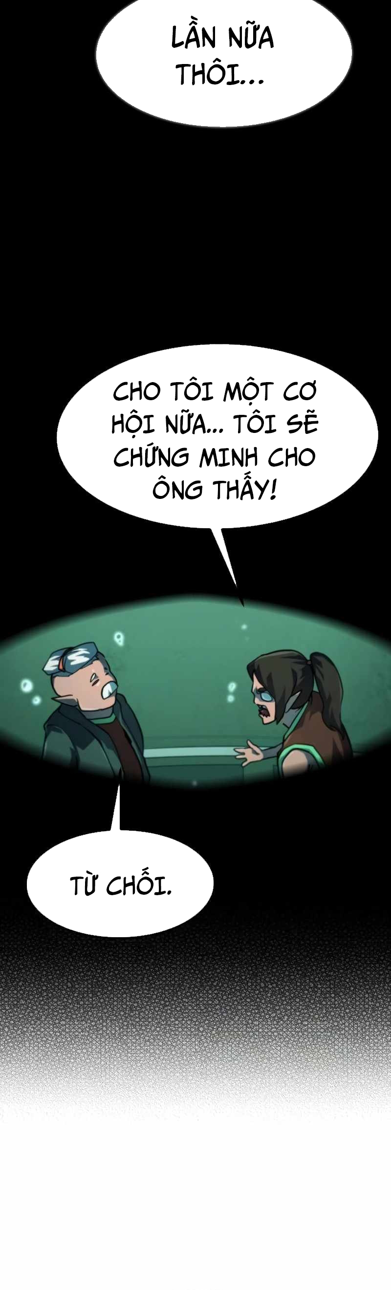 Trang 50