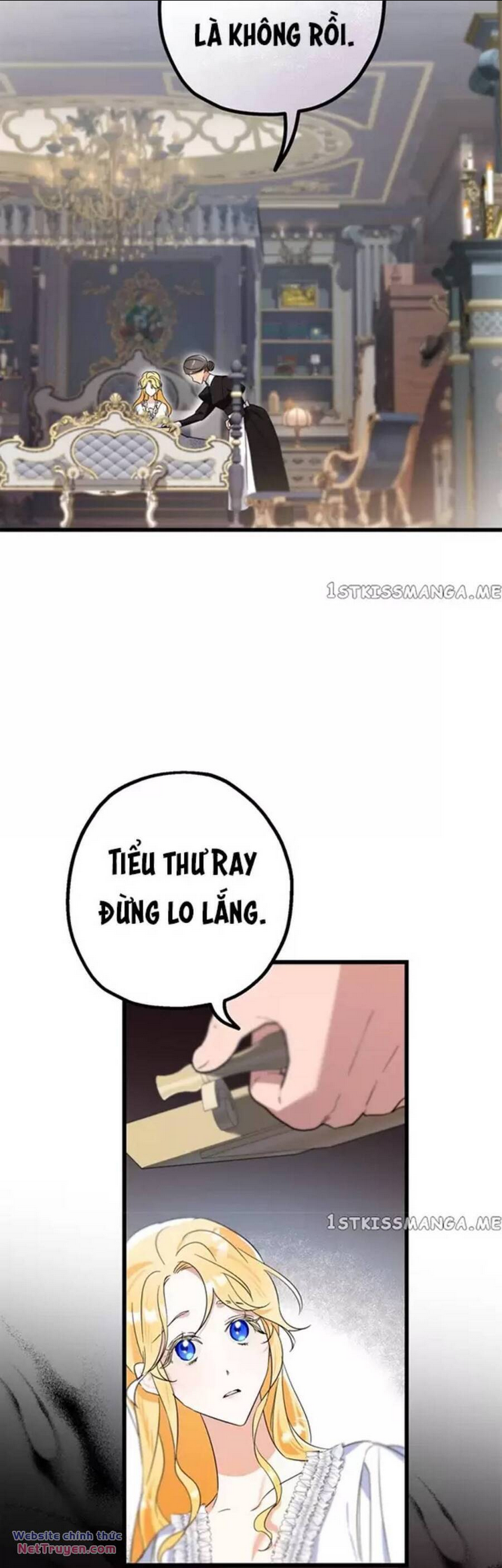 Trang 29