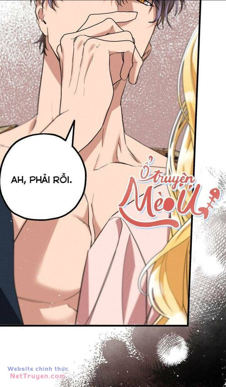 Trang 48