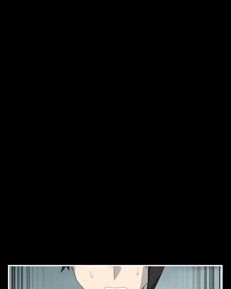 Trang 85