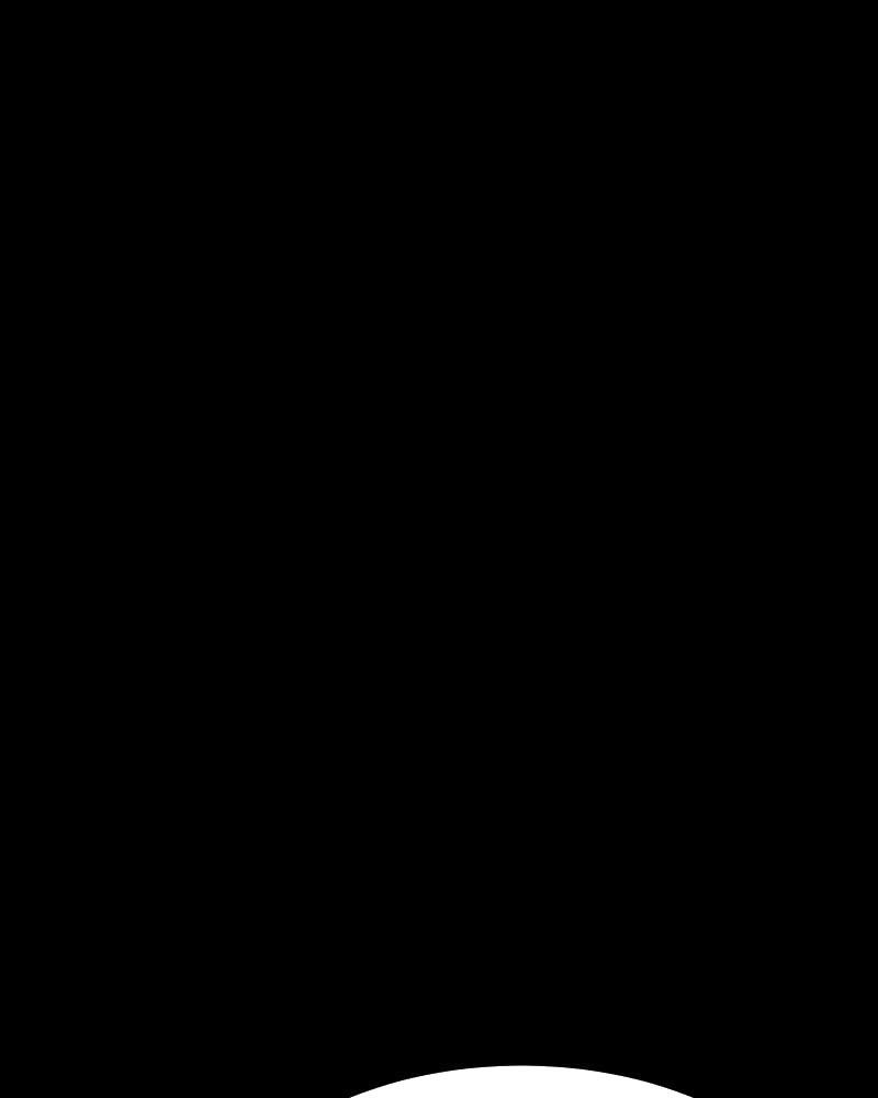 Trang 129