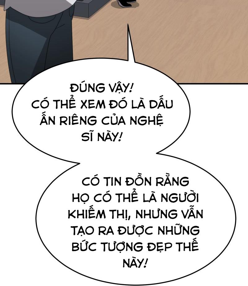Trang 115
