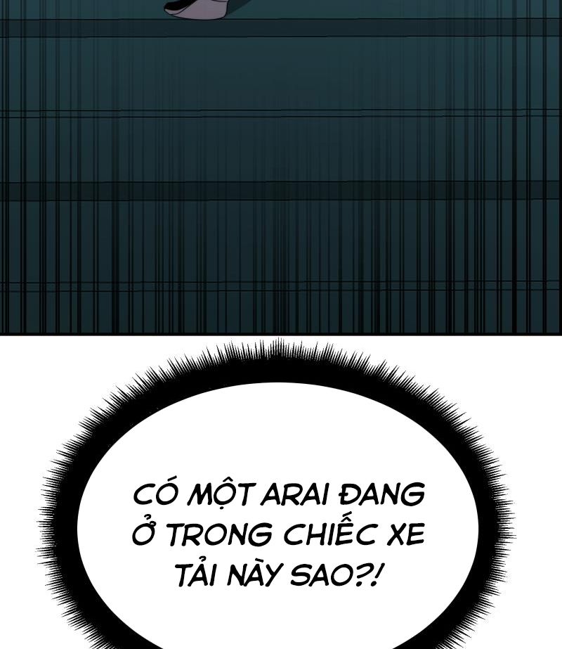Trang 108