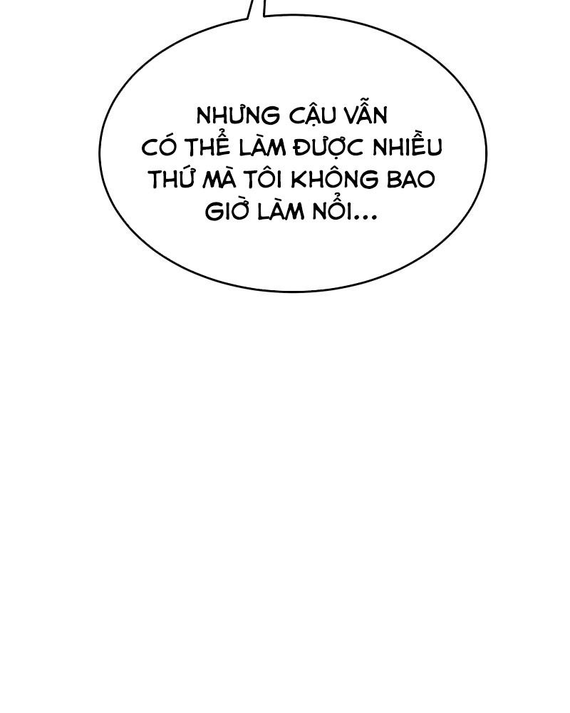Trang 112