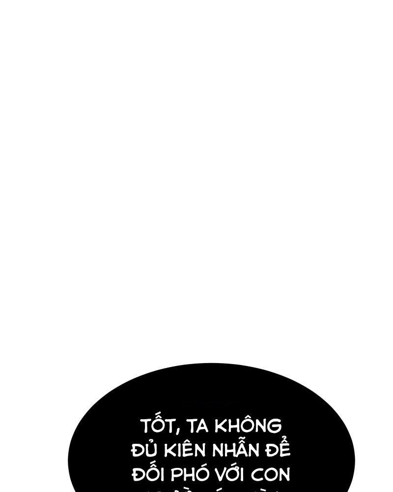 Trang 136