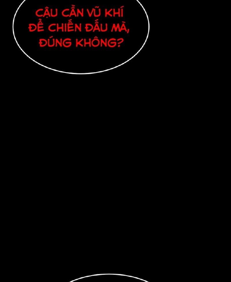Trang 117