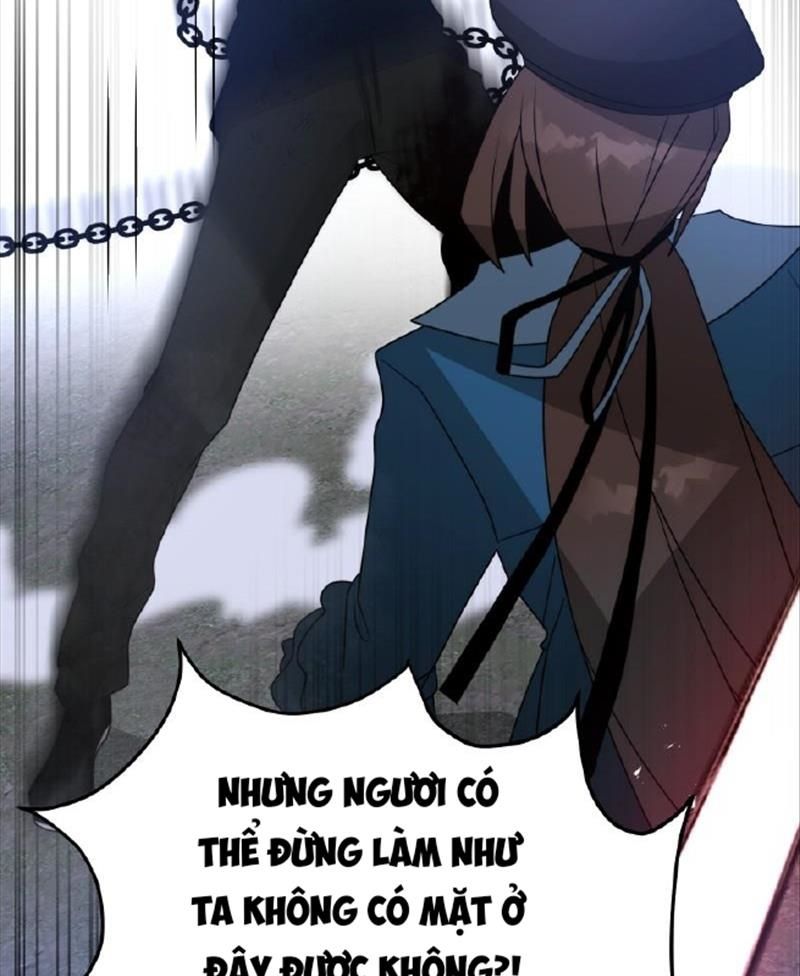 Trang 67