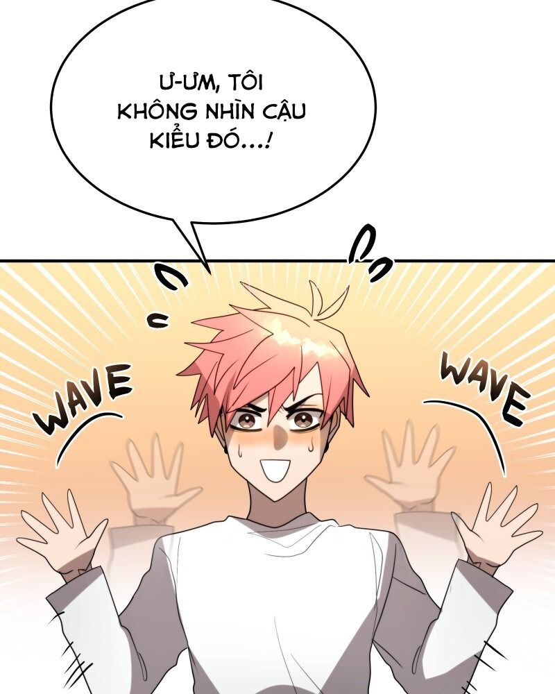 Trang 106