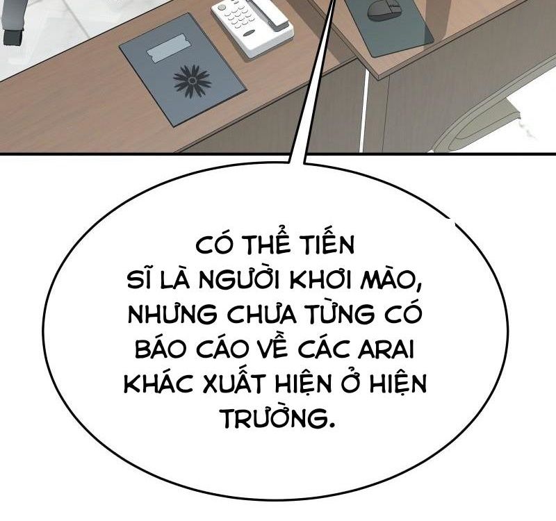 Trang 144