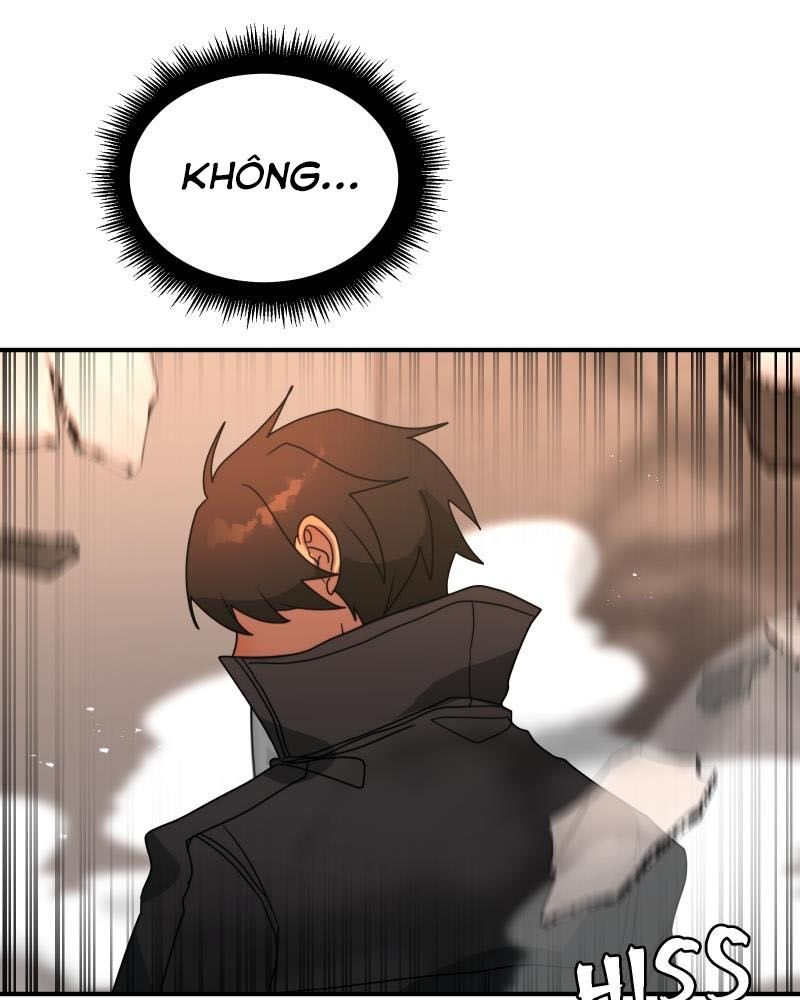 Trang 125