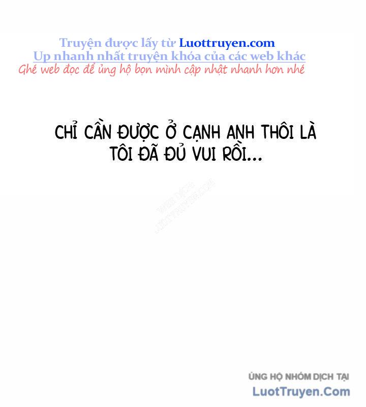 Trang 101