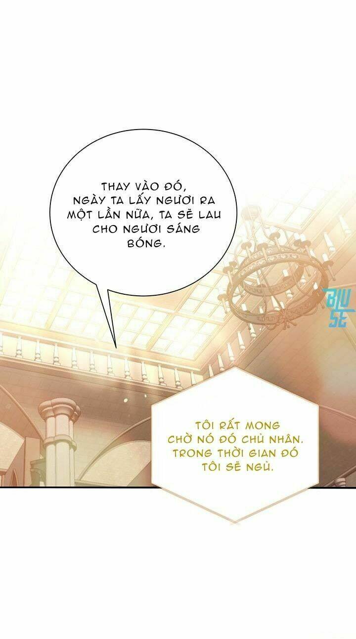Trang 56