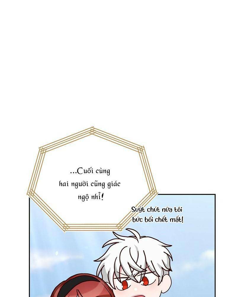 Trang 54