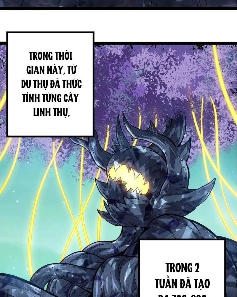 Trang 53
