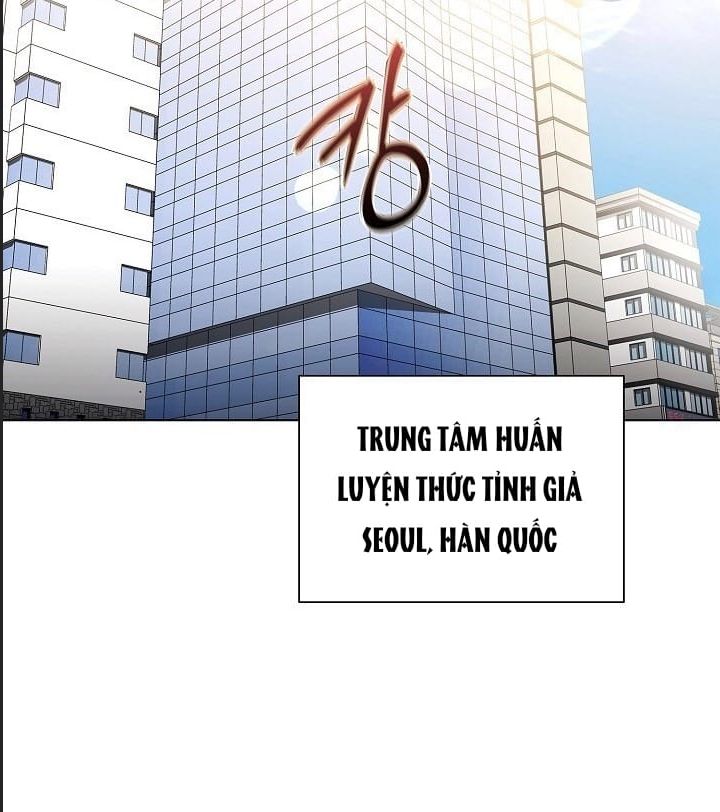 Trang 77
