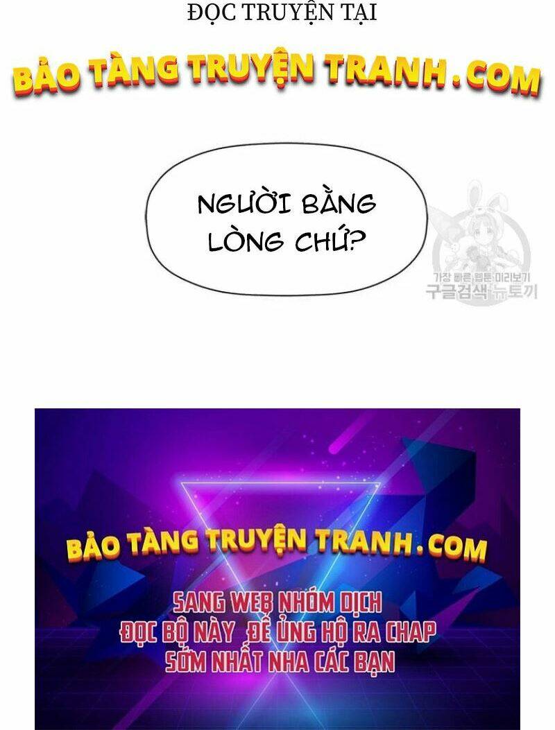 Trang 86