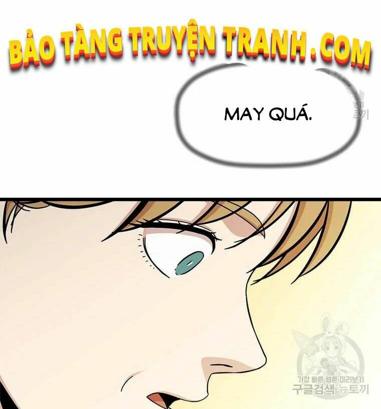 Trang 82