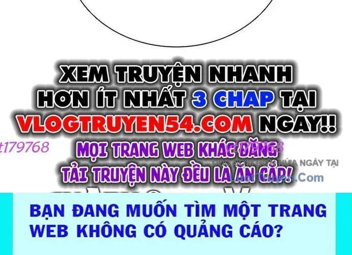 Trang 273