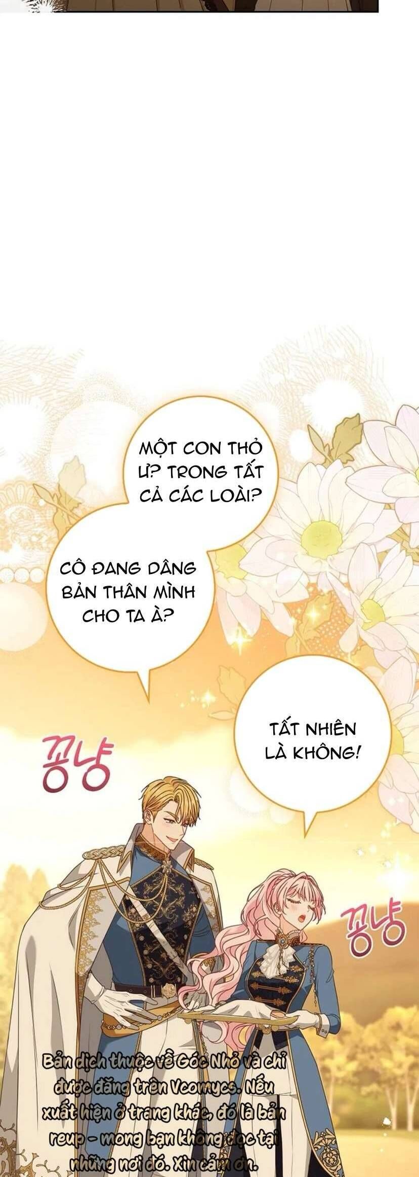 Trang 53