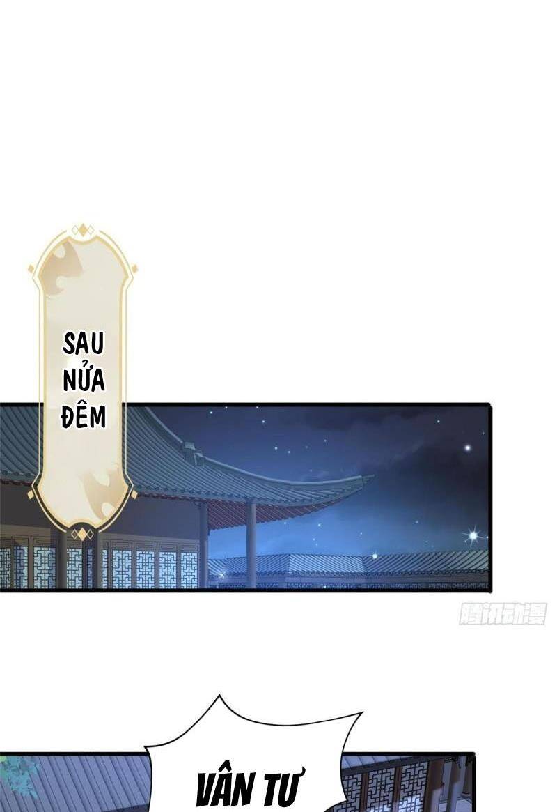 Trang 28