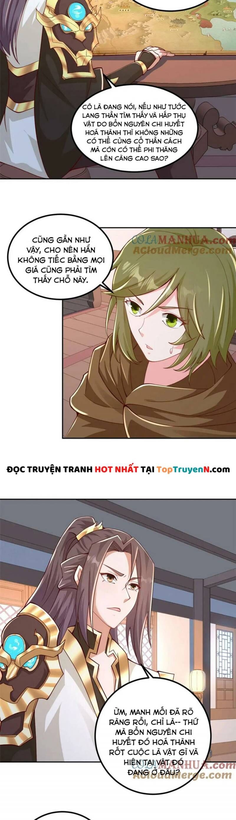 Trang 7