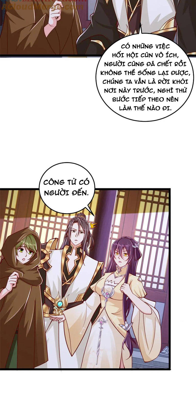 Trang 3