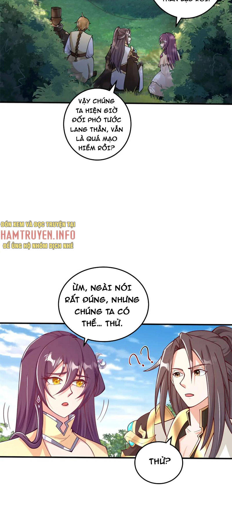 Trang 25