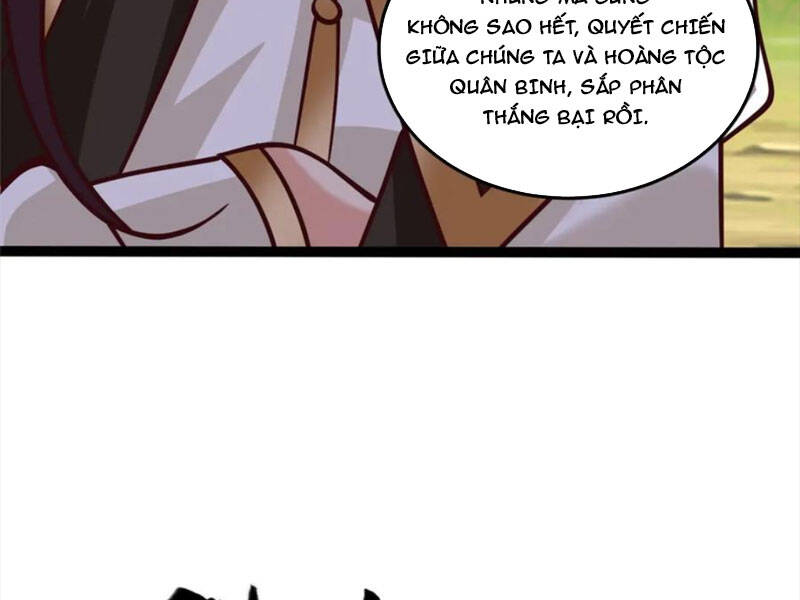 Trang 106
