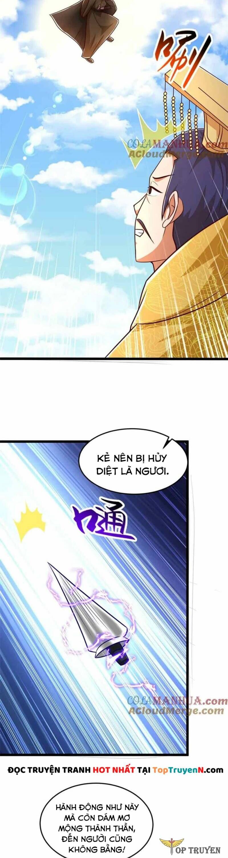 Trang 17