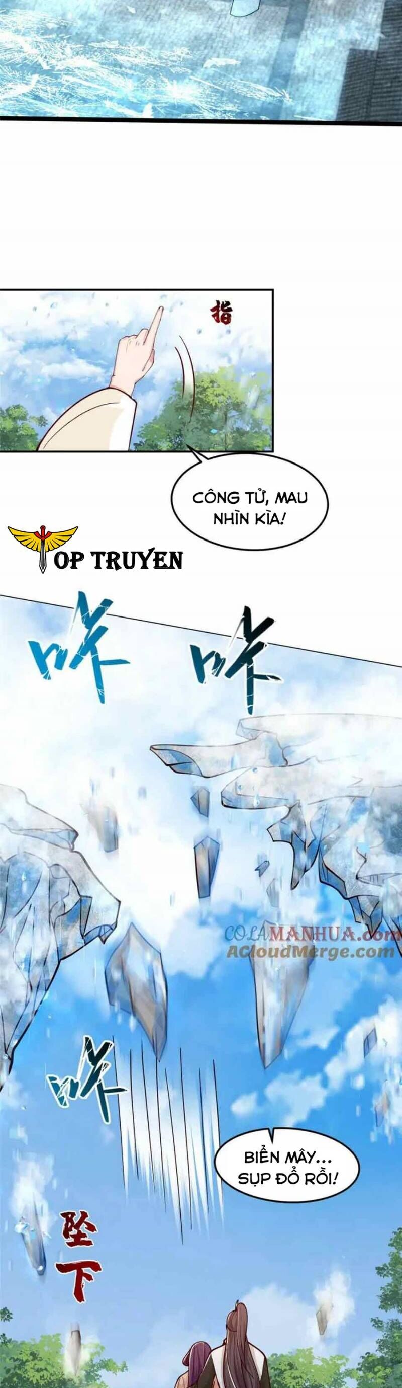 Trang 22