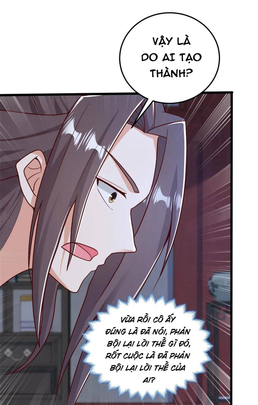 Trang 50