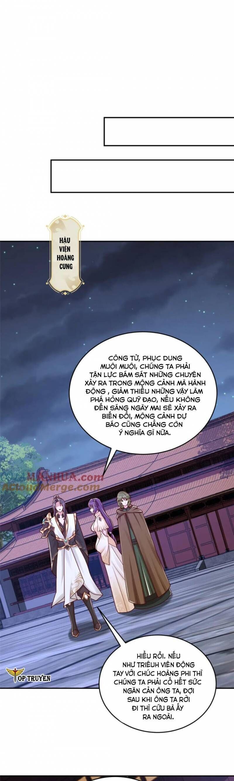 Trang 12