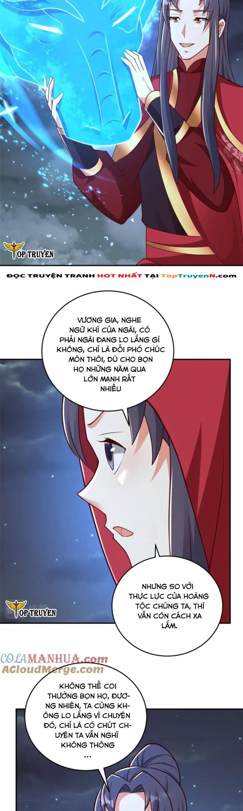 Trang 12