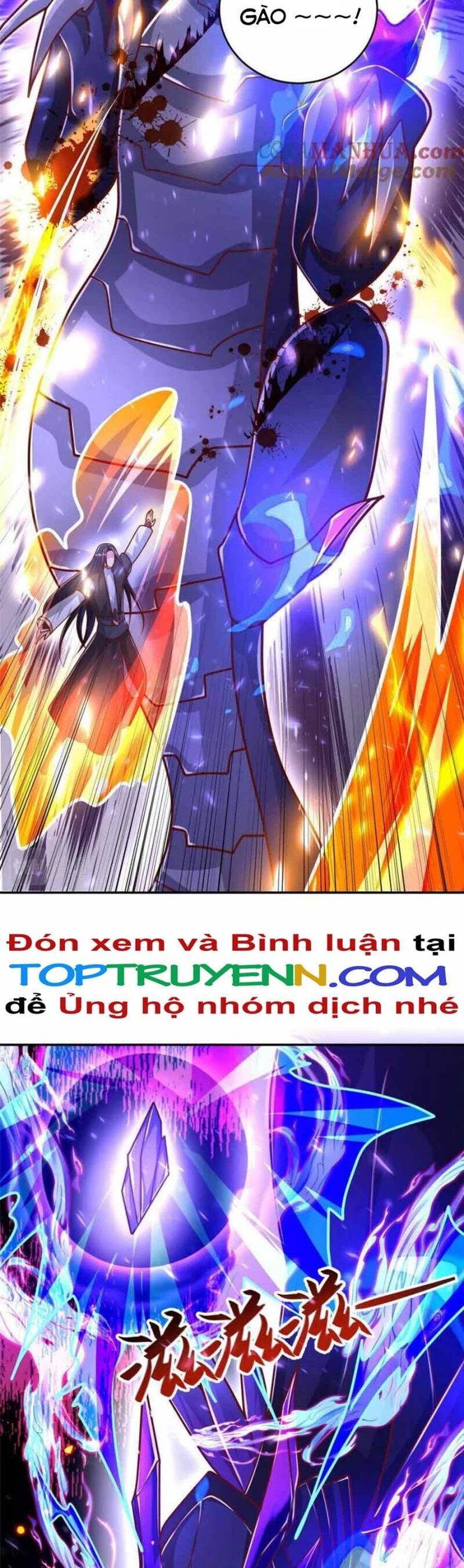 Trang 11