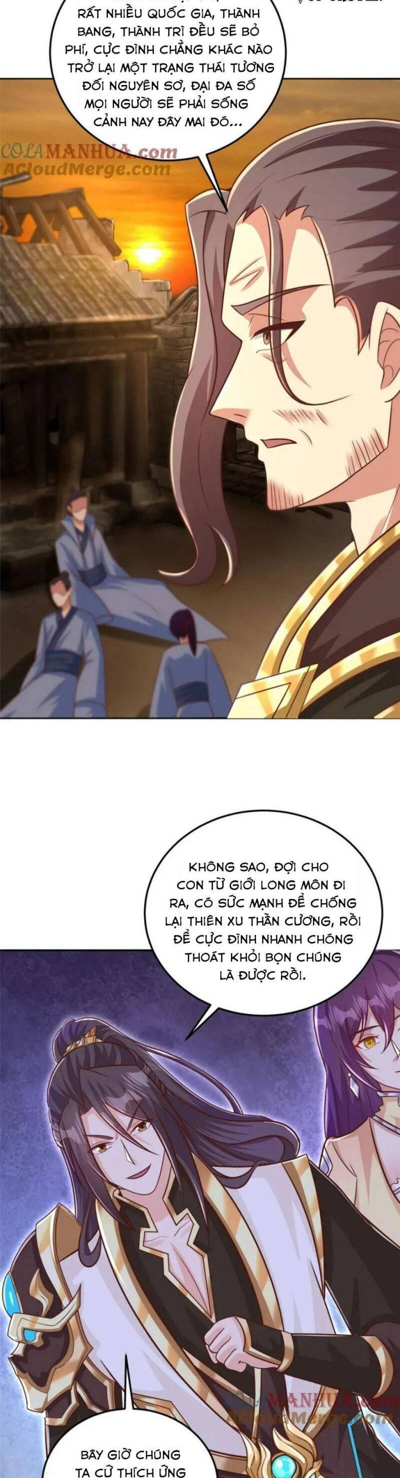 Trang 16