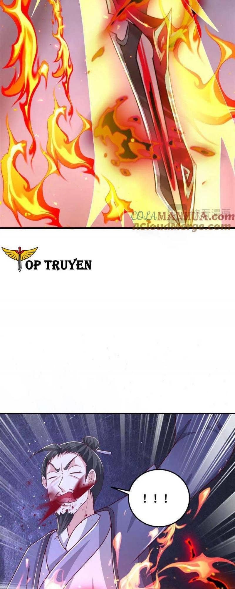 Trang 25