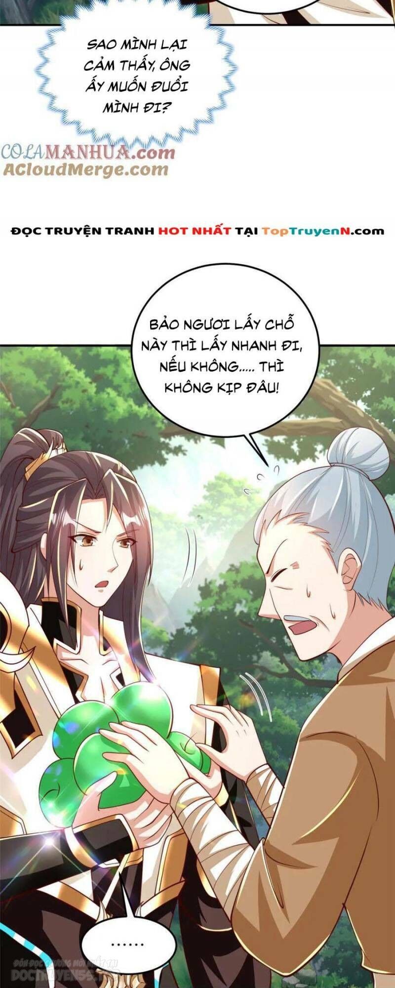 Trang 33