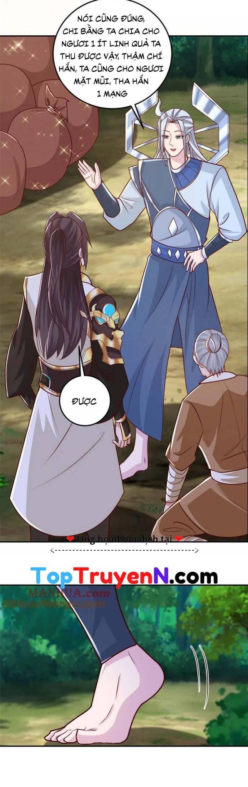 Trang 7