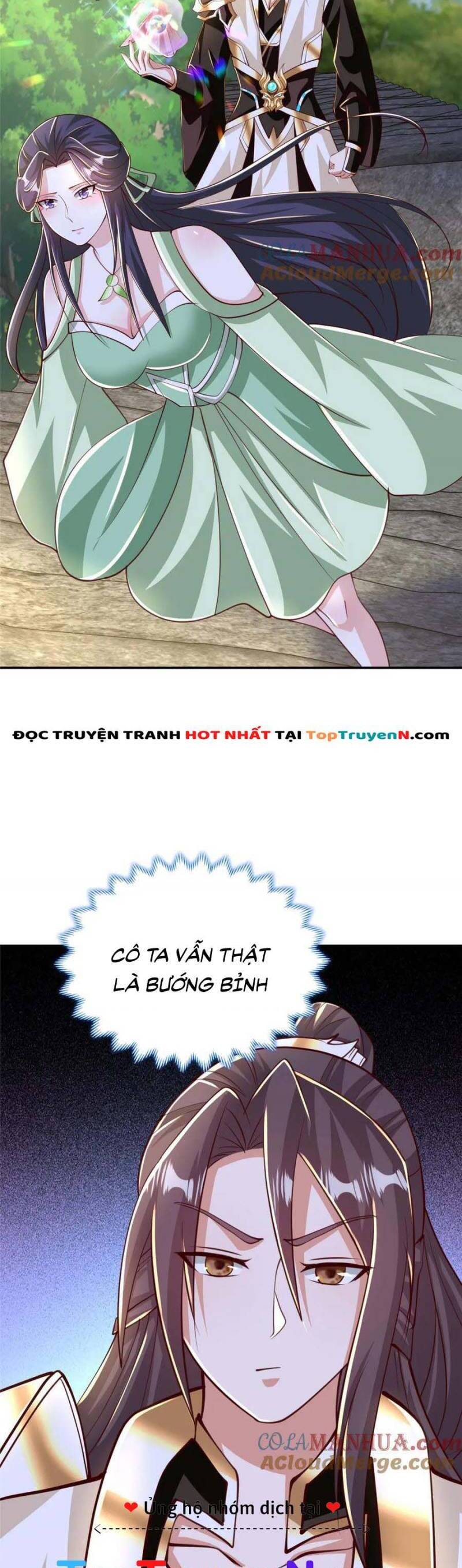 Trang 20